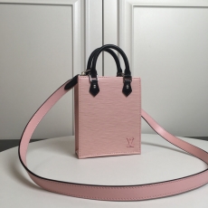 Louis Vuitton Satchel Bags